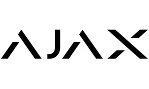 AJAX Systems, leader dans la sécurité sans fil