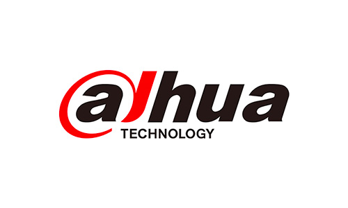 VarAlarme - Caméra Dahua