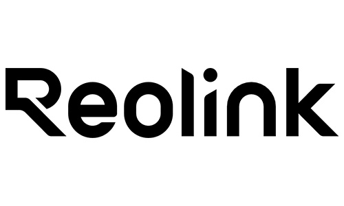 VarAlarme - Caméra Reolink