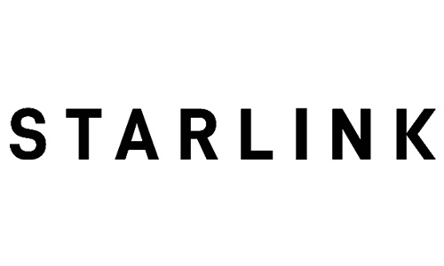 VarAlarme - Internet par satellite Starlink