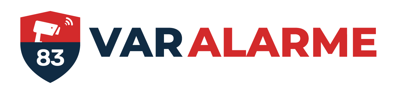 Expert en système d'alarmes, caméras et solutions connectées sans fil dans le Var (83)