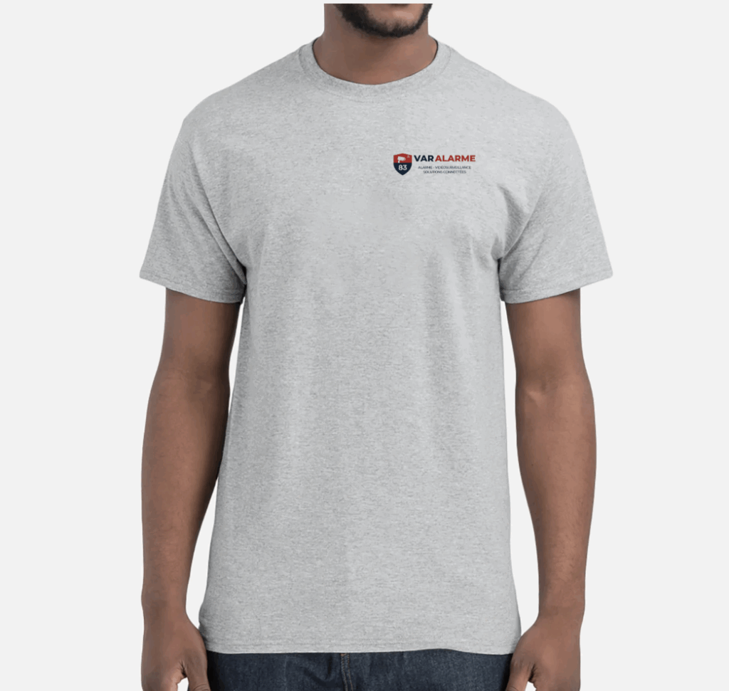 Présentation équipe VarAlarme