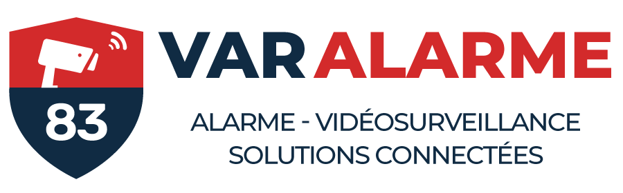 VarAlarme : Expert en système d'alarmes, caméras et solutions connectées sans fil dans le Var (83)