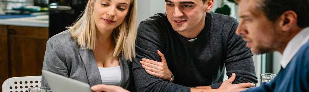 formation et prise en main alarme Ajax